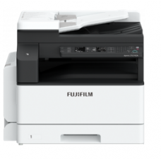 Máy photocopy đen trắng FUJIFILM Apeos 2150 NDA